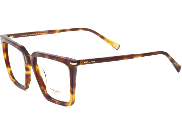 Polar Gold 1035 col. 428 KG1035428