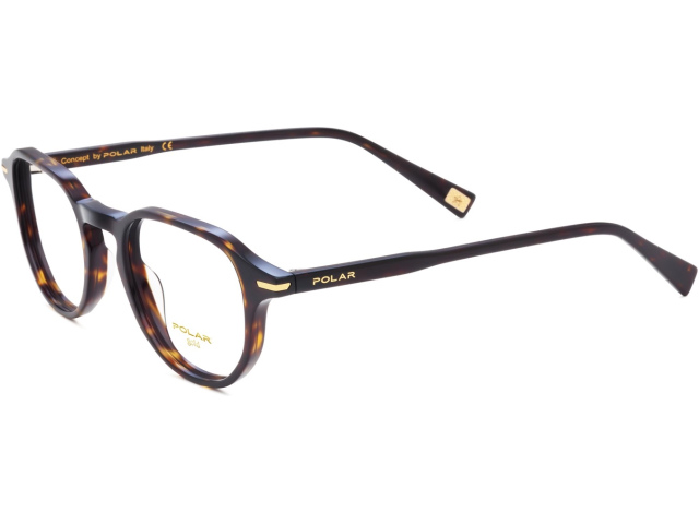 Polar Gold 1042 col. 428 KG1042428