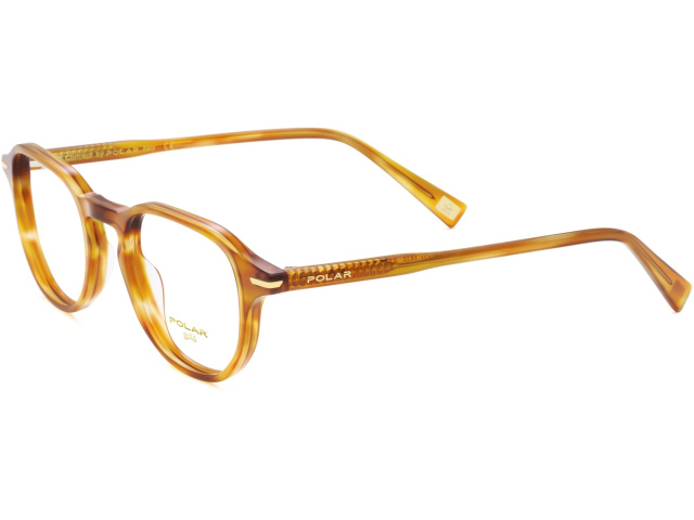 Polar Gold 1042 col. 429 KG1042429