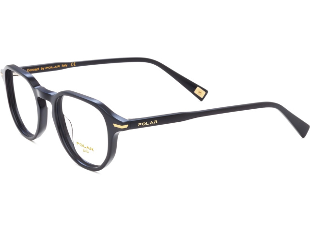 Polar Gold 1042 col. 77 KG104277