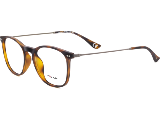 Polar 6011 col. 428