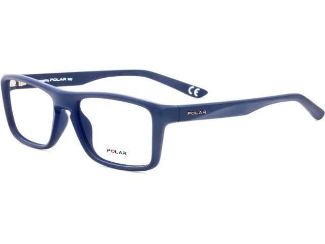 Polar 6013 col. 20