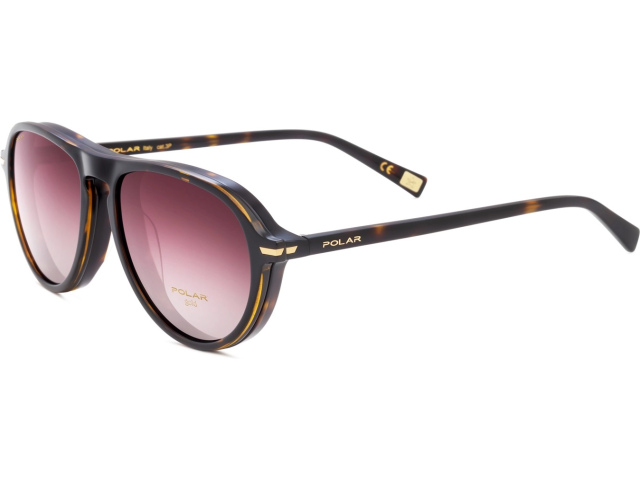 � �������������� �������� Polar 7033 col. 428/R CLIP-ON