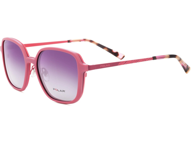 � �������������� �������� Polar 8015 col. 39 CLIP-ON