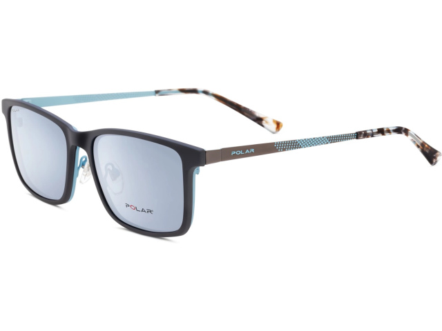 � �������������� �������� Polar 8017 col. 14 CLIP-ON