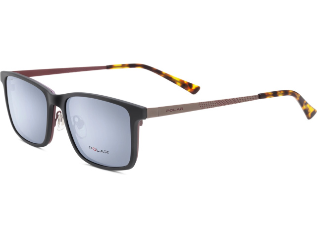 � �������������� �������� Polar 8017 col. 22 CLIP-ON
