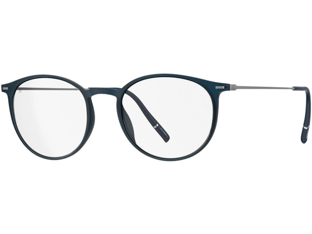 Silhouette 2985 5010 51/19 Urban LITE