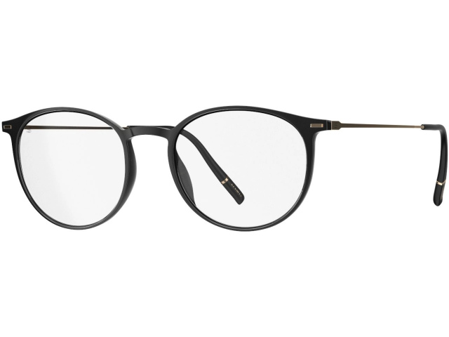 Silhouette 2985 9030 48/19 Urban LITE