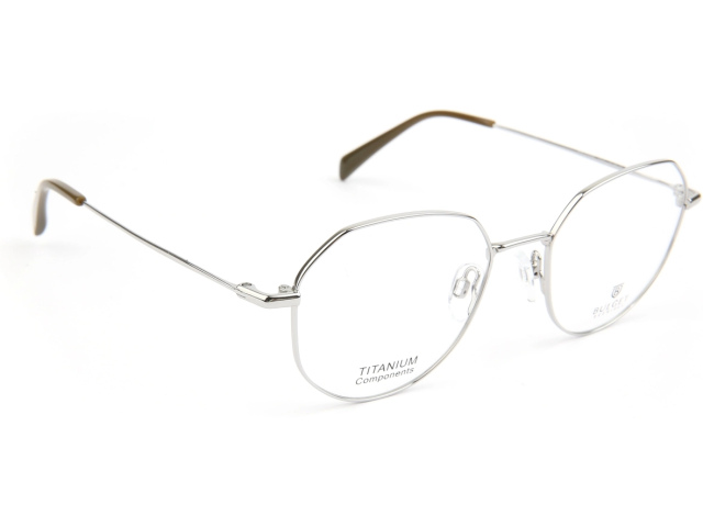 Bulget BG1953T 03B