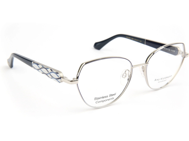 Ana Hickmann AH1590 06B