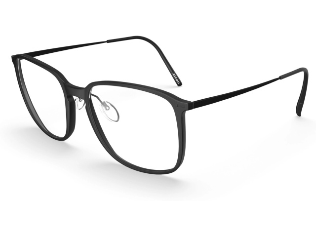Silhouette 2945 9141 56/17 Illusion Lite