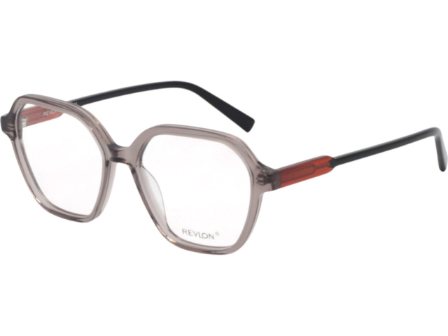 Revlon 2056 04 51/16