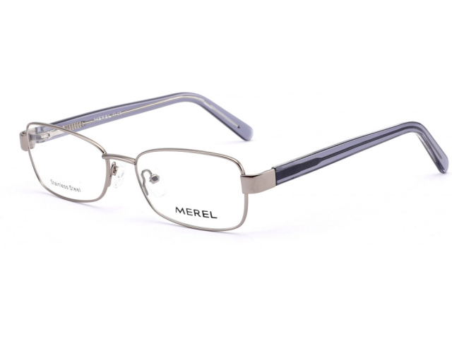 Merel ME1105 C02