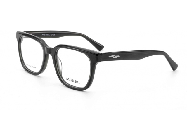 Merel ME6011 C01