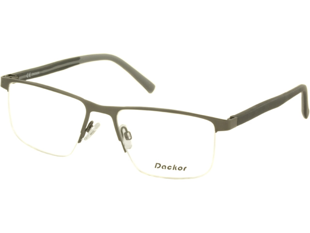 DACKOR 097 grey