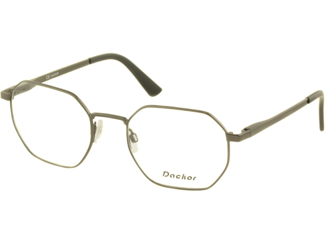 DACKOR 138 grey