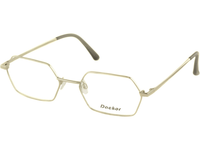 DACKOR 146 silver