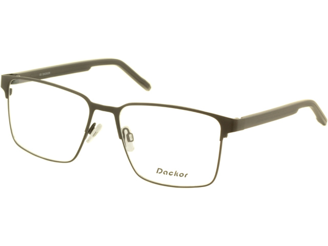 DACKOR 168 brown