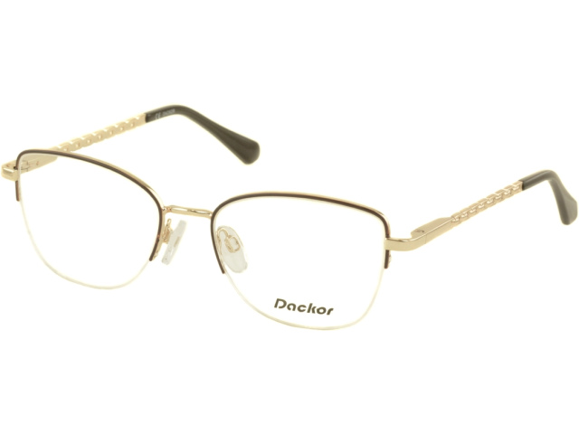 DACKOR 291 gold