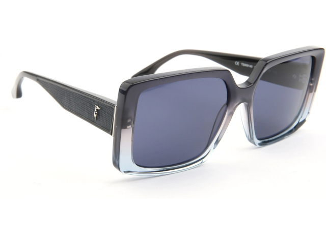 Trussardi TSW9140 C02