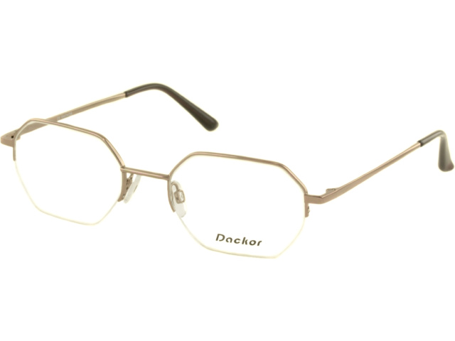 DACKOR 326 brown