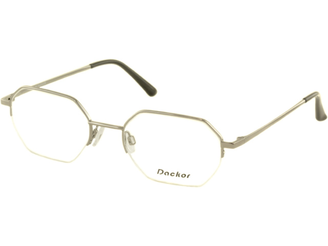 DACKOR 326 silver