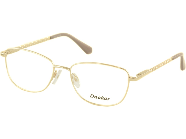 DACKOR 332 beige