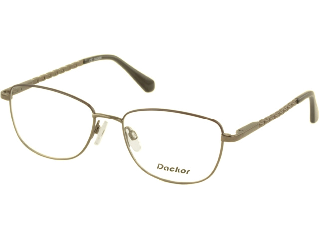 DACKOR 332 brown