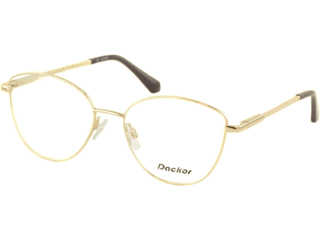 DACKOR 346 purple