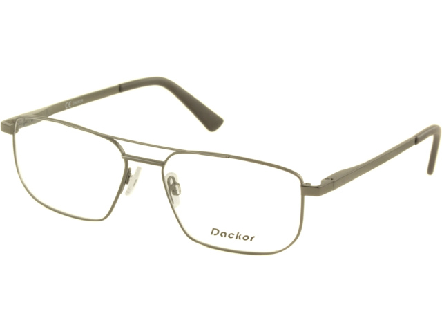 DACKOR 358 grey