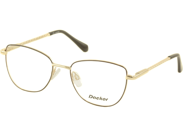 DACKOR 419 gold