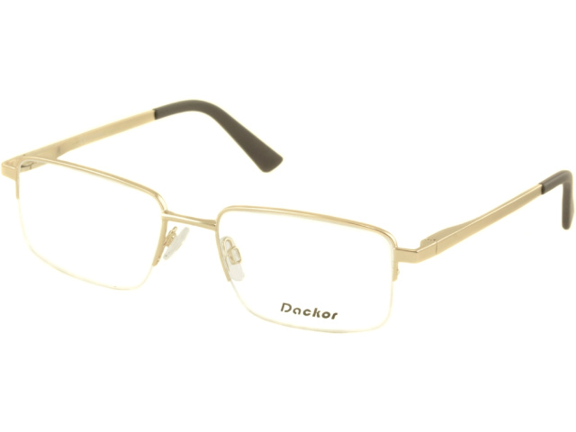 DACKOR 422 gold