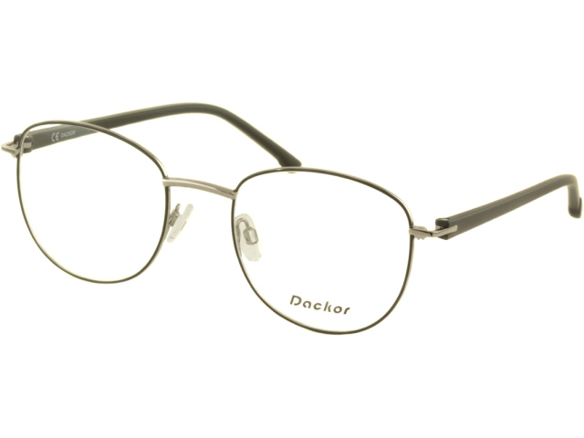 DACKOR 425 nero