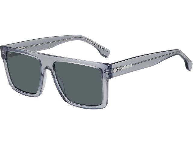 HUGO BOSS BOSS 1895/S PJP Blue