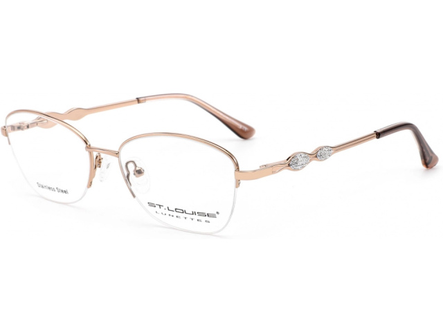 St.Louise SL1147 C02