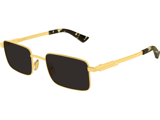 Bottega Veneta BV1469S-001