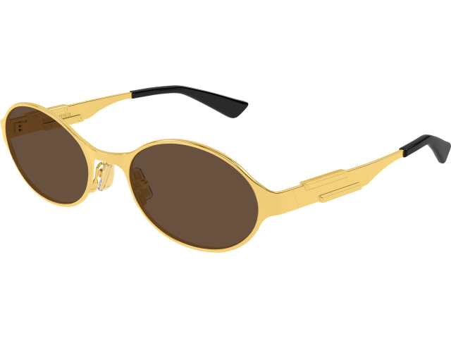 Bottega Veneta BV1456S-001 55