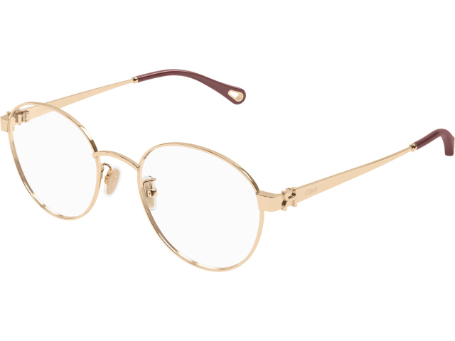 Chloe CH0377OA-003