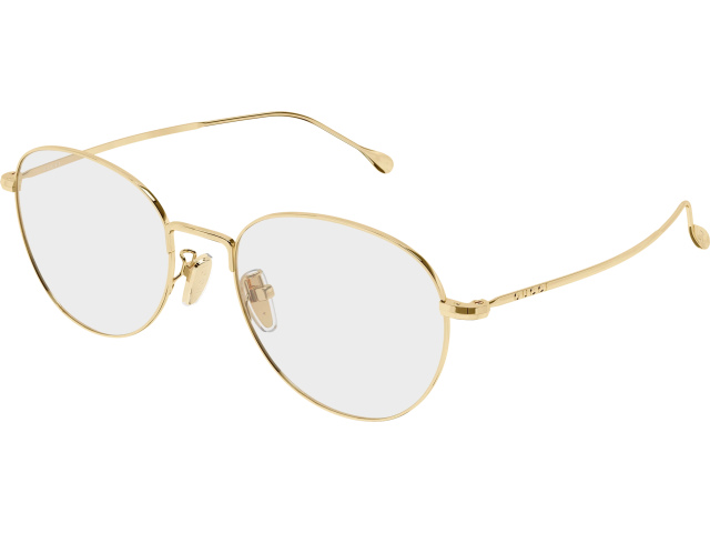 Gucci GG2147OA-001 54