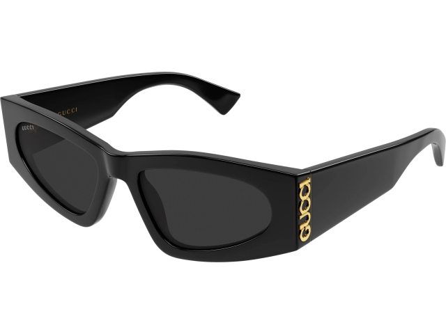 Gucci GG2040S 001