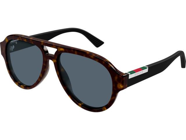 Gucci GG2088S 003