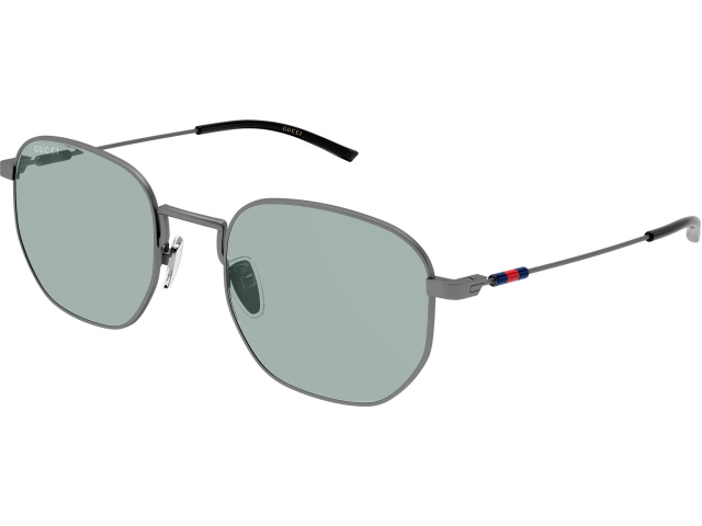 Gucci GG2095S-005 52