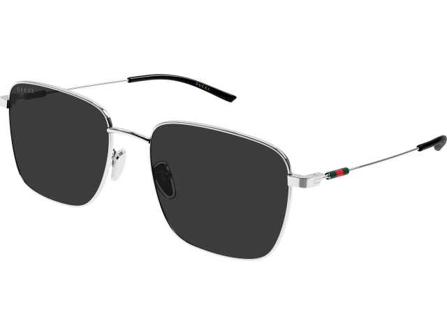 Gucci GG2097SK 001