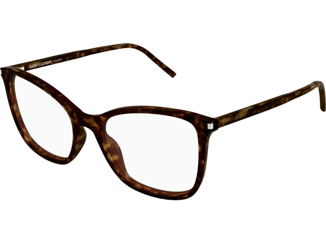 Saint Laurent SL 835-002 55