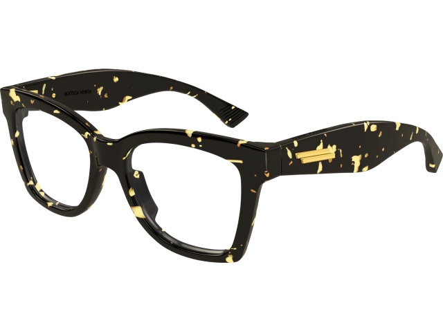 Bottega Veneta BV1459O-002 52