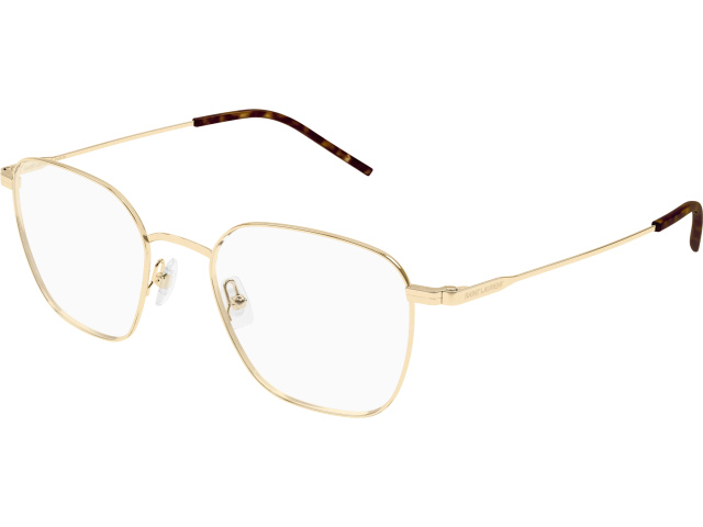 Saint Laurent SL 852-006 50 Оправа