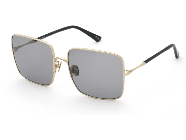 Nina Ricci 483 300Q