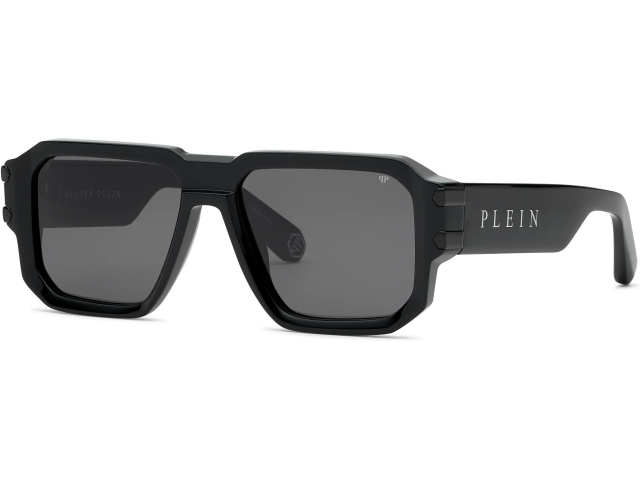 Philipp Plein 230 700K