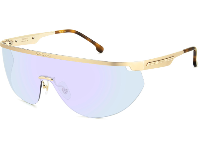 CARRERA FLAGLAB 19 MVU Azure