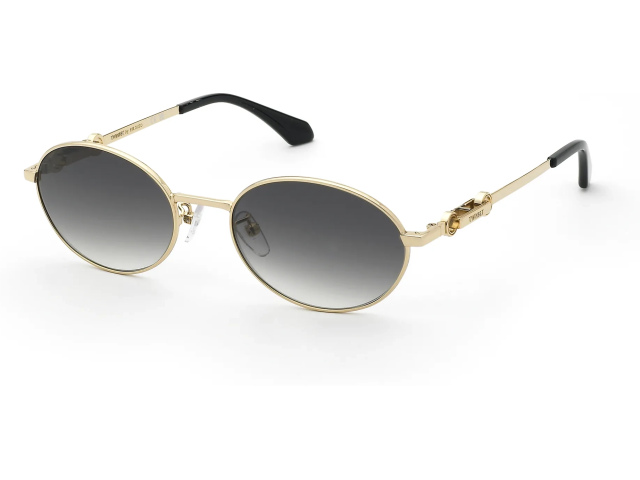 Twinset 151 300